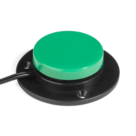 AbleNet Specs IC Wearable Switch Mount Interface