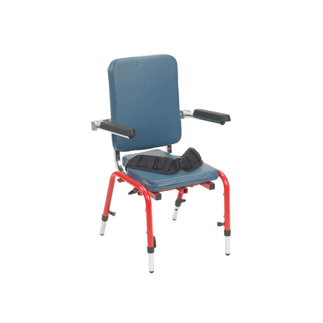 Inspired by Drive First Class School Chair