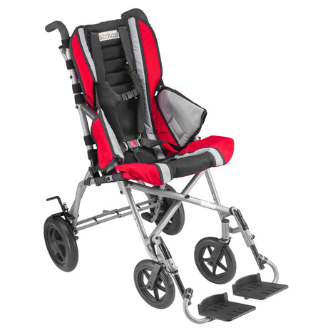 Circle Specialty Strive Adaptive Pediatric Stroller