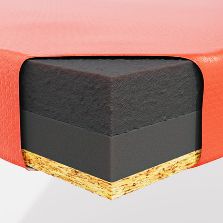 300 Series Safety Wall Padding