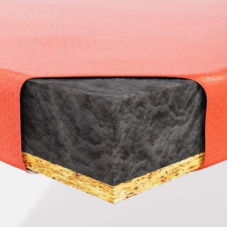 900 Series Safety Wall Padding
