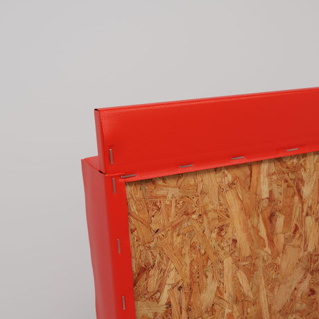 200 Series Safety Wall Padding