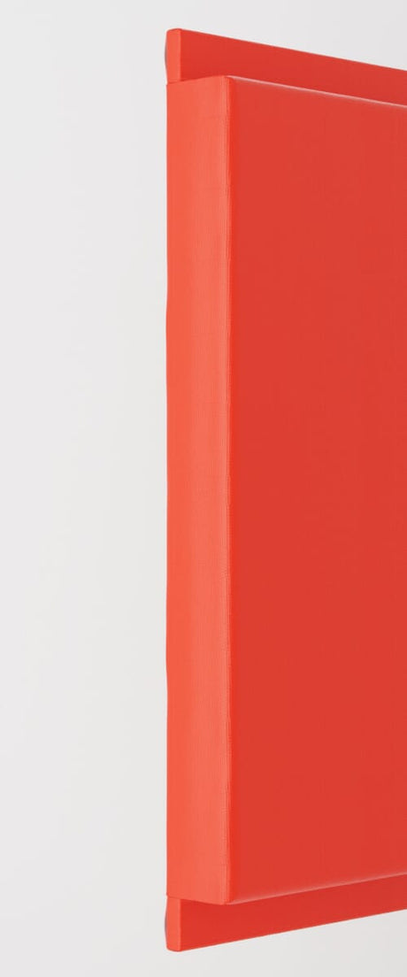 300 Series Safety Wall Padding