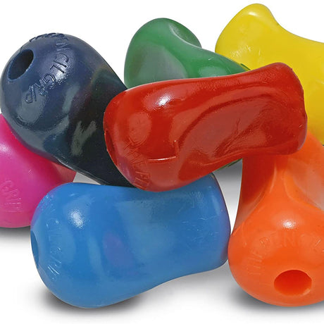 Pencil Grips