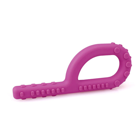 ARK Textured Grabber