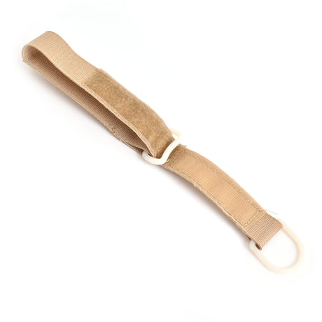Kinsman Adaptive Utensil Holder
