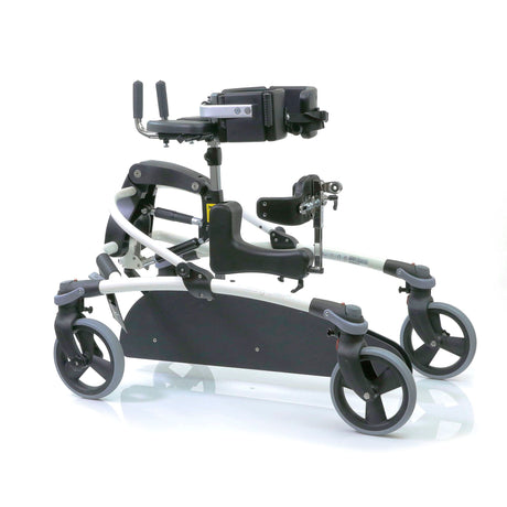 R82 Mustang Anterior/Posterior Gait Trainer