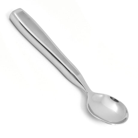 KEatlery Weighted Dinnerware