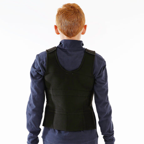 Sensory Hugs Weighted Vests