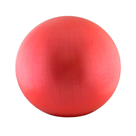 CanDo Cushy-Air Training Ball