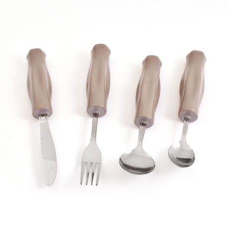 Weighted Utensils