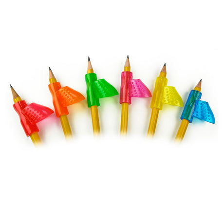 Pointer Pencil Grip
