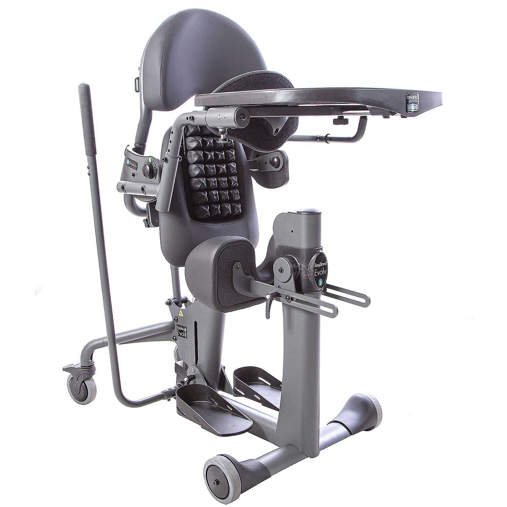 EasyStand Evolv Stander XT | eSpecial Needs