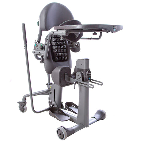 EasyStand Evolv Stander XT