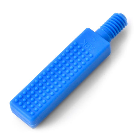 ARK Therapeutic Z-Vibe® Brick Tip