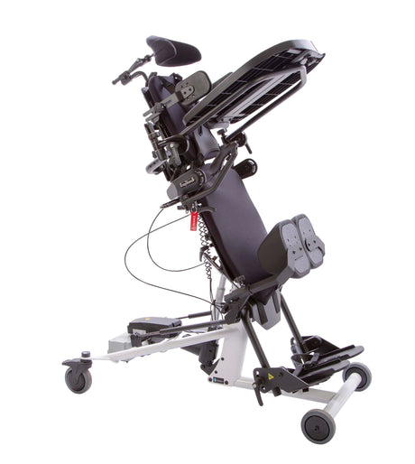 EasyStand Bantam Medium Stander
