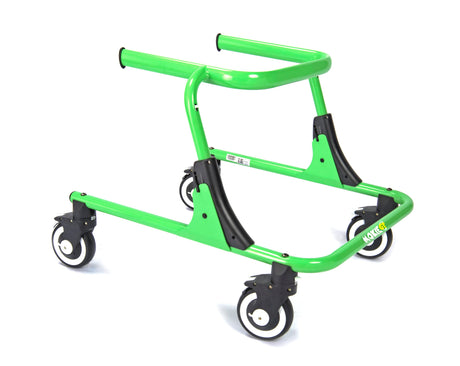 Moxie GT Gait Trainer