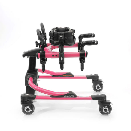 Rifton Small Dynamic Pacer Gait Trainer