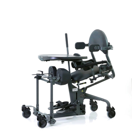 EasyStand Evolv Stander Medium