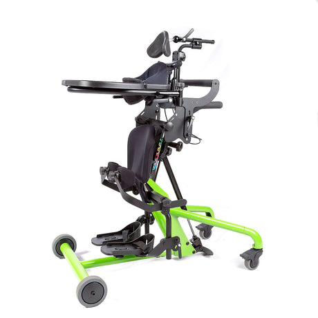 EasyStand Bantam Small Stander