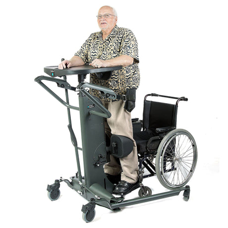 EasyStand StrapStand