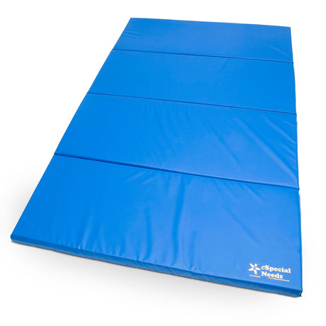 Deluxe Folding Floor Mats