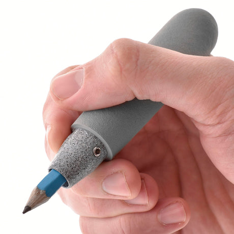 Kinsman Weighted Universal Holders - Pen & Pencil Grip Assist