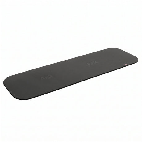 Cando Airex Coronella - Lightweight Flexible Exercise, Hydrotherapy Mat 79"