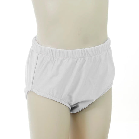 Youth Pull-On Swim Diaper
