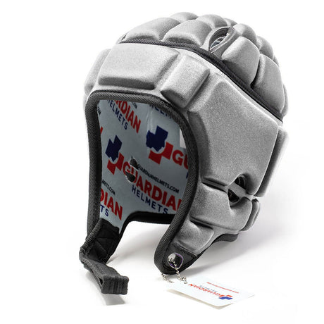 Guardian Soft Special Needs Helmet | Protective Head Guard