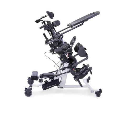 EasyStand Bantam Medium Stander
