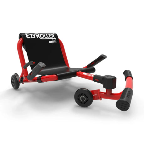 EzyRoller Mini Ride-On Scooter for Toddlers