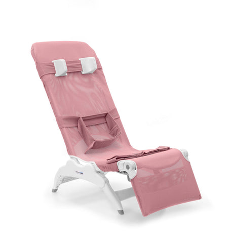 Rifton Wave Small Pediatric Bathing Support System | Pediatric Bath Chair