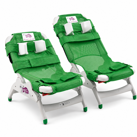 Inspired by Drive Otter Pediatric Bathing Support System | Bath Chair
