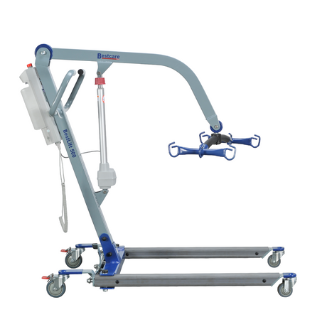 Bestcare PL500 Electric Patient Lift