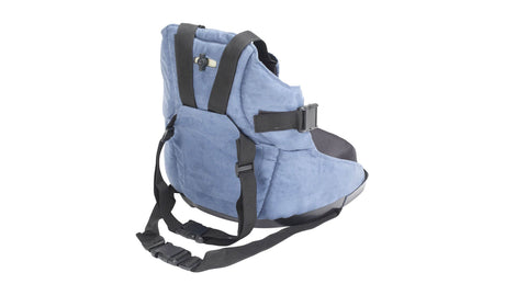 Inspired by Drive Seat2Go Padded Positioning Seat