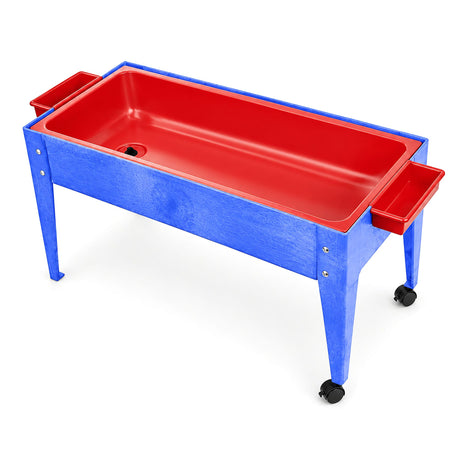 Youth Sand and Water Activity Center (2-casters)
