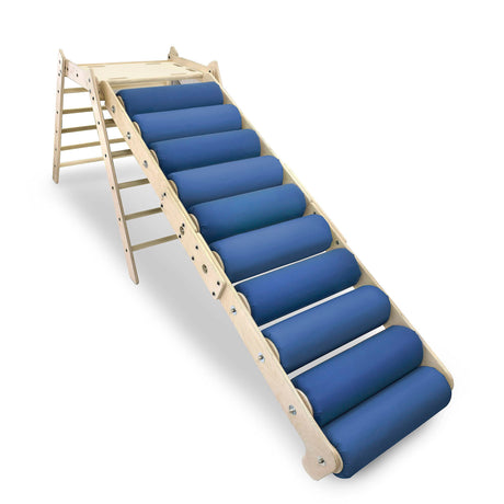 Climb+Roller+Slide