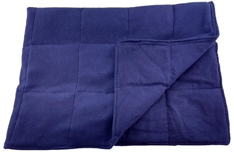 Sensory Hugs Washable Weighted Blankets