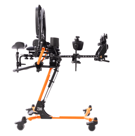 EasyStand Zing MPS Size 1