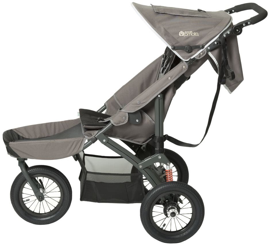 special tomato special needs jogging stroller Special Tomato Jogger All Terrain Stroller