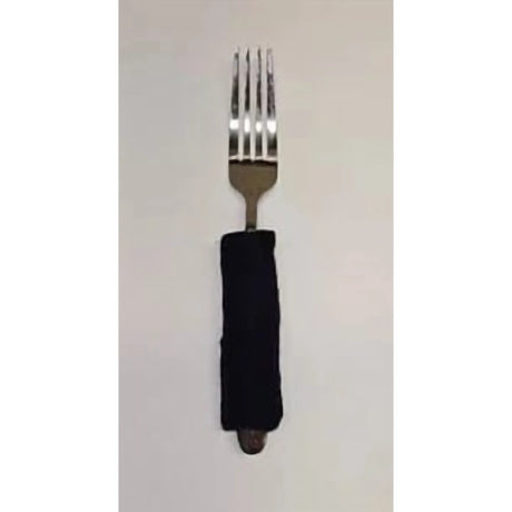 HandiThings® Utensil Weight™ – Adaptive Weighted Eating Accessory