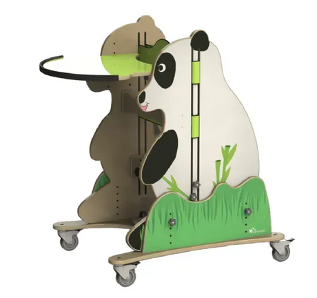 Smirthwaite Buddy Pediatric Stander