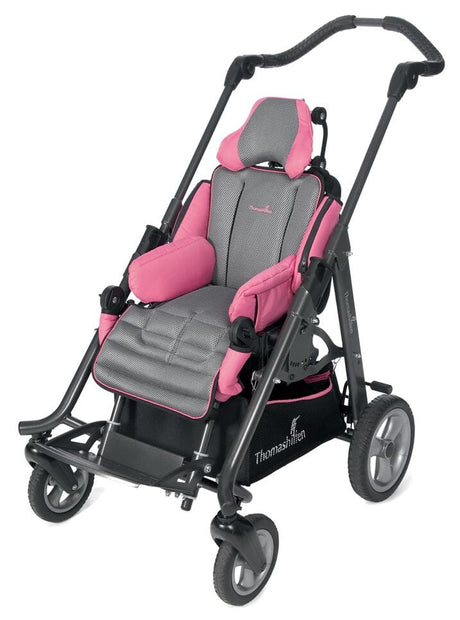 Thomashilfen tRide Pediatric Mobility Chair