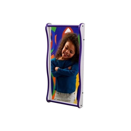 Playscapes Medium Giggle Mirror