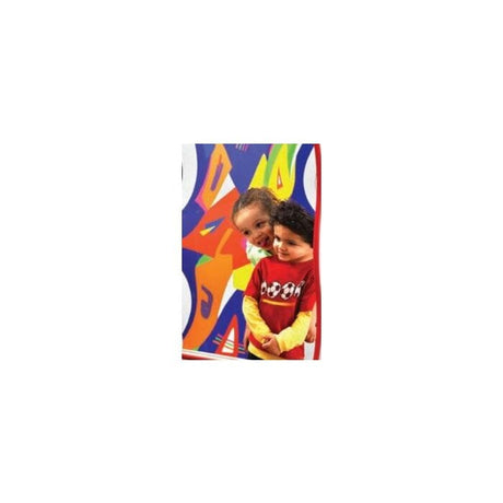 Playscapes Medium Giggle Mirror