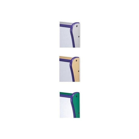 Playscapes Medium Giggle Mirror