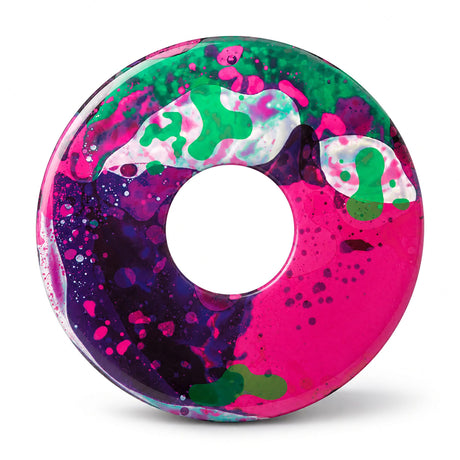 2001 Solar Effect Wheel