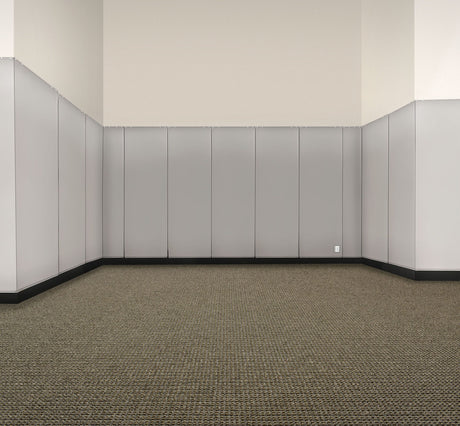 200 Series Safety Wall Padding