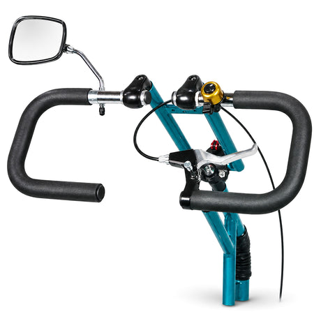 Freedom Concepts ASR2011 Adaptive Tricycle for Teens & Adults